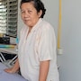 shop-member-photo