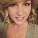 Bree Zingre