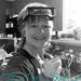 Beth Beck