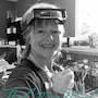 shop-member-photo
