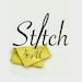 EyeStitch4U