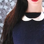 shop-member-photo