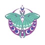 shop-member-photo