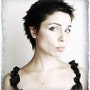 shop-member-photo
