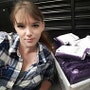 shop-member-photo