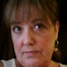 Linda Ringstad