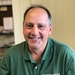 Jim Marcucilli