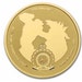 Quality Fine Gold