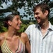 Sara and Phil