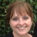 Lori Johnson