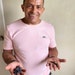 Hector Tabares