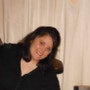 shop-member-photo