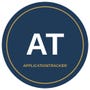 shop-member-photo