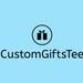 CustomGiftsTee