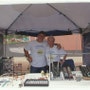 shop-member-photo
