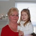 Blue Butterfly Designs, LLC