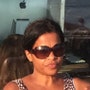 shop-member-photo