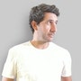 shop-member-photo