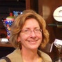 shop-member-photo
