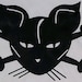 Jinxy (CatNBonesShop)