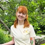 shop-member-photo