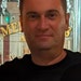Matthew Kellogg