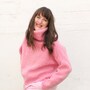 shop-member-photo