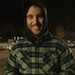 Zach
