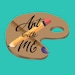 Millie