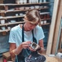 shop-member-photo