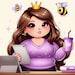 Nichelle