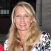Laurel Corbett