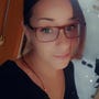shop-member-photo