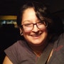 shop-member-photo