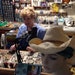 silverwood studio's Jeanne Parker