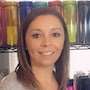 shop-member-photo