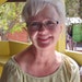 Tina Walker