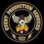 shop-member-photo