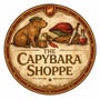 shop-member-photo
