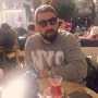 shop-member-photo
