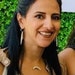Mariam
