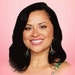 Brenda Mayora Garcia