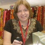 shop-member-photo