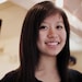 Joanne Shih