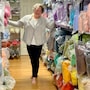shop-member-photo