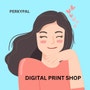 shop-member-photo