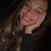 Sianna