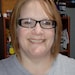 Cindy Dowdle-Schoen