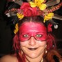 shop-member-photo