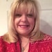 Sharleen Newland